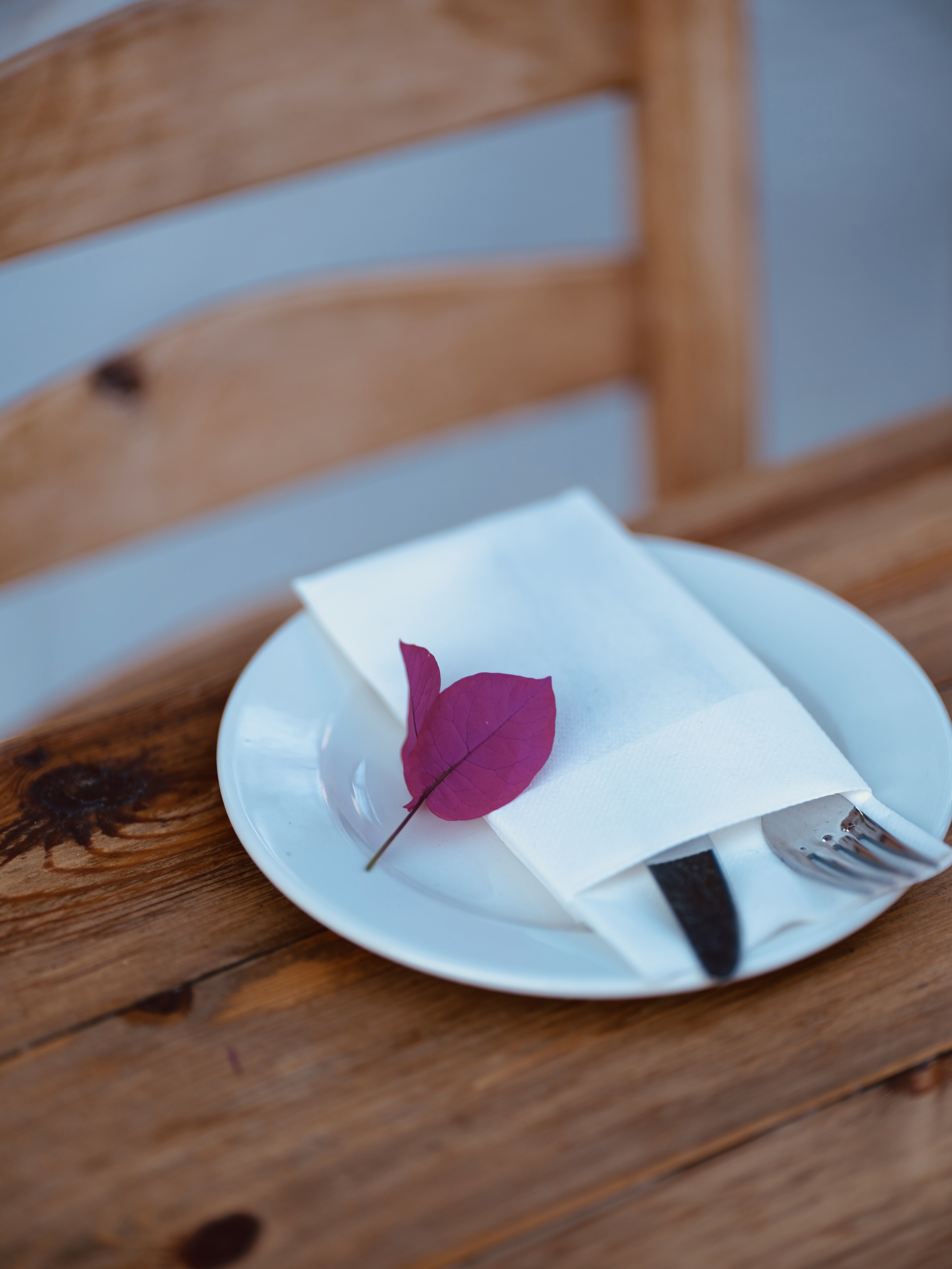 A Meze Guide: Turkish and Mediterranean Small Plates A to Z